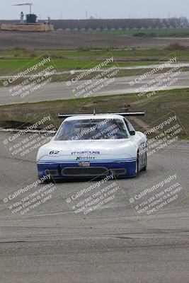 media/Jan-15-2023-CalClub SCCA (Sun) [[40bbac7715]]/Group 1/Race (Off Ramp)/